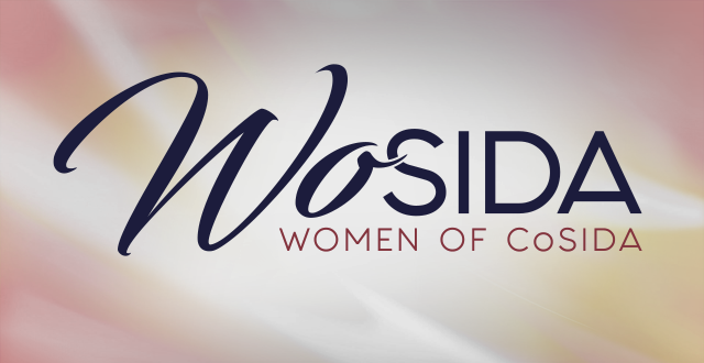 WoSIDA: CoSIDA FAME Group Rebranded With New Name, New Logo, New Initiatives